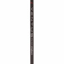 TaylorMade Stealth Graphite Mens Left Hand Fairway 3 Wood 15* Regular - Fujikura Ventus Red 5-R