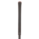TaylorMade Stealth Graphite Mens Left Hand Fairway 3 Wood 15* Regular - Fujikura Ventus Red 5-R