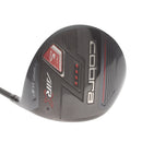 Cobra Air-X Graphite Mens Right Hand Driver 11.5* Lite - Ultralite 40