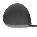 Cobra Air-X Graphite Mens Right Hand Driver 11.5* Lite - Ultralite 40