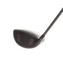 Cobra Air-X Graphite Mens Right Hand Driver 11.5* Lite - Ultralite 40