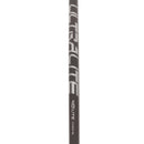 Cobra Air-X Graphite Mens Right Hand Driver 11.5* Lite - Ultralite 40