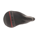 Cobra Air-X Graphite Mens Right Hand Driver 11.5* Lite - Ultralite 40