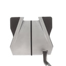 PXG Battle Ready II Apache Mens Right Hand Putter 42" Mallet - PXG Straight XL