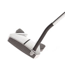 PXG Battle Ready II Apache Mens Right Hand Putter 42" Mallet - PXG Straight XL
