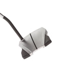 PXG Battle Ready II Apache Mens Right Hand Putter 42" Mallet - PXG Straight XL