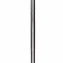 PXG Battle Ready II Apache Mens Right Hand Putter 42" Mallet - PXG Straight XL