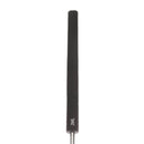 PXG Battle Ready II Apache Mens Right Hand Putter 42" Mallet - PXG Straight XL