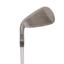 TaylorMade Sim2 Max Steel Mens Right Hand 7 Iron 28.5* Regular - KBS Max MT 85