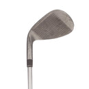 TaylorMade Sim2 Max Steel Mens Right Hand Sand Wedge 54* Regular - KBS Max MT 85