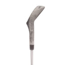 TaylorMade Sim2 Max Steel Mens Right Hand Sand Wedge 54* Regular - KBS Max MT 85