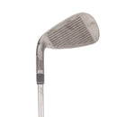 TaylorMade Sim2 Max Steel Mens Right Hand 6 Iron 25* Regular - KBS Max MT 85