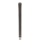TaylorMade Sim2 Max Steel Mens Right Hand 6 Iron 25* Regular - KBS Max MT 85