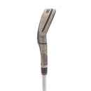 TaylorMade Sim2 Max Steel Mens Right Hand 8 Iron 32.5* Regular - KBS Max MT 85