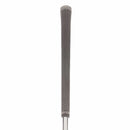 TaylorMade Sim2 Max Steel Mens Right Hand 8 Iron 32.5* Regular - KBS Max MT 85
