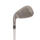 TaylorMade Sim2 Max Steel Mens Right Hand 9 Iron 38* Regular - KBS Max MT 85