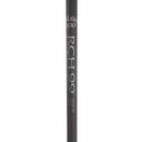 Callaway Big Bertha X-12 Graphite Mens Right Hand Irons 3-SW Regular - RCH 99