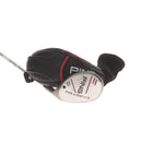 Ping Karsten Graphite Mens Right Hand 3 Hybrid 19* Senior - Ping KS 401