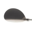 Ping Karsten Graphite Mens Right Hand 3 Hybrid 19* Senior - Ping KS 401