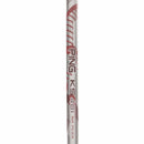 Ping Karsten Graphite Mens Right Hand 3 Hybrid 19* Senior - Ping KS 401