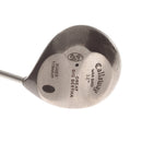 Callaway Great big Bertha Warbird Graphite Mens Right Hand Driver 12* Regular - Lamkin