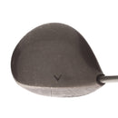 Callaway Great big Bertha Warbird Graphite Mens Right Hand Driver 12* Regular - Lamkin