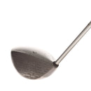 Callaway Great big Bertha Warbird Graphite Mens Right Hand Driver 12* Regular - Lamkin