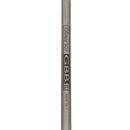 Callaway Great big Bertha Warbird Graphite Mens Right Hand Driver 12* Regular - Lamkin