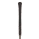 Callaway Great big Bertha Warbird Graphite Mens Right Hand Driver 12* Regular - Lamkin