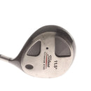 Titleist 975D Graphite Mens Right Hand Driver 11.5* Regular -