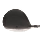 Titleist 975D Graphite Mens Right Hand Driver 11.5* Regular -