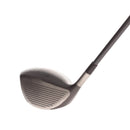 Titleist 975D Graphite Mens Right Hand Driver 11.5* Regular -