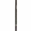 Titleist 975D Graphite Mens Right Hand Driver 11.5* Regular -