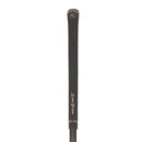 Titleist 975D Graphite Mens Right Hand Driver 11.5* Regular -