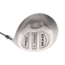 Titleist DTR Steel Mens Right Hand Driver 9* Regular - Titleist MS-309