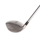 Titleist DTR Steel Mens Right Hand Driver 9* Regular - Titleist MS-309