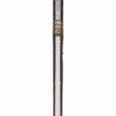 Titleist DTR Steel Mens Right Hand Driver 9* Regular - Titleist MS-309