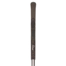 Titleist DTR Steel Mens Right Hand Driver 9* Regular - Titleist MS-309