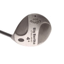 Callaway Big Bertha Steelhead Plus Graphite Mens Right Hand Fairway 4 Wood 16.5* Regular - RCH 99