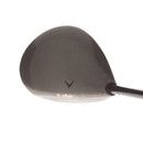 Callaway Big Bertha Steelhead Plus Graphite Mens Right Hand Fairway 4 Wood 16.5* Regular - RCH 99