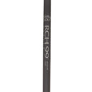 Callaway Big Bertha Steelhead Plus Graphite Mens Right Hand Fairway 4 Wood 16.5* Regular - RCH 99