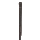 Callaway Big Bertha Steelhead Plus Graphite Mens Right Hand Fairway 4 Wood 16.5* Regular - RCH 99