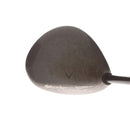 Callaway Big Bertha Steelhead Graphite Mens Right Hand Fairway 7 Wood 21* Regular - RCH 99