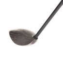 Callaway Big Bertha Steelhead Graphite Mens Right Hand Fairway 7 Wood 21* Regular - RCH 99
