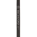 Callaway Big Bertha Steelhead Graphite Mens Right Hand Fairway 7 Wood 21* Regular - RCH 99