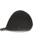 TaylorMade Stealth 2 Graphite Mens Left Hand Fairway 3 Wood 15* Senior - Project X Evenflow Riptide CB 50