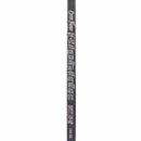 TaylorMade Stealth 2 Graphite Mens Left Hand Fairway 3 Wood 15* Senior - Project X Evenflow Riptide CB 50
