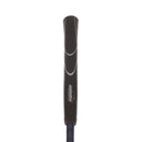 TaylorMade Stealth 2 Graphite Mens Left Hand Fairway 3 Wood 15* Senior - Project X Evenflow Riptide CB 50