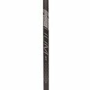 TaylorMade Qi10 Max Graphite Mens Left Hand Driver 9* Regular - UST Mamiya Helium 5F3