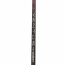 TaylorMade Stealth 2 Graphite Mens Left Hand 4 Hybrid 22* Regular - Fujikura Ventus Red 6-R